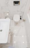 Туры в отель Domant Yadrintsevskaya 71 Apartments Туры в отель Domant Yadrintsevskaya 71 Apartments