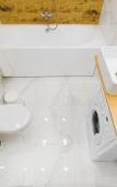 Туры в отель Domant Yadrintsevskaya 71 Apartments Туры в отель Domant Yadrintsevskaya 71 Apartments