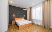 Туры в отель Domant Yadrintsevskaya 71 Apartments Туры в отель Domant Yadrintsevskaya 71 Apartments