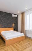 Туры в отель Domant Yadrintsevskaya 71 Apartments Туры в отель Domant Yadrintsevskaya 71 Apartments