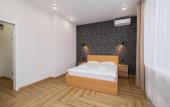 Туры в отель Domant Yadrintsevskaya 71 Apartments Туры в отель Domant Yadrintsevskaya 71 Apartments