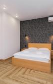 Туры в отель Domant Yadrintsevskaya 71 Apartments Туры в отель Domant Yadrintsevskaya 71 Apartments