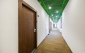 Туры в отель Domant Yadrintsevskaya 71 Apartments Туры в отель Domant Yadrintsevskaya 71 Apartments