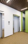Туры в отель Domant Yadrintsevskaya 71 Apartments Туры в отель Domant Yadrintsevskaya 71 Apartments
