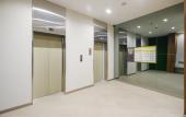 Туры в отель Domant Yadrintsevskaya 71 Apartments Туры в отель Domant Yadrintsevskaya 71 Apartments