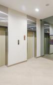 Туры в отель Domant Yadrintsevskaya 71 Apartments Туры в отель Domant Yadrintsevskaya 71 Apartments