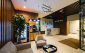Туры в отель Domant Yadrintsevskaya 71 Apartments Туры в отель Domant Yadrintsevskaya 71 Apartments