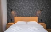 Туры в отель Domant Yadrintsevskaya 71 Apartments Туры в отель Domant Yadrintsevskaya 71 Apartments
