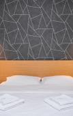 Туры в отель Domant Yadrintsevskaya 71 Apartments Туры в отель Domant Yadrintsevskaya 71 Apartments