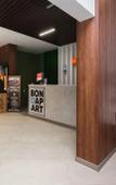 Туры в отель Domant Yadrintsevskaya 71 Apartments Туры в отель Domant Yadrintsevskaya 71 Apartments