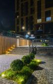 Туры в отель Domant Yadrintsevskaya 71 Apartments Туры в отель Domant Yadrintsevskaya 71 Apartments