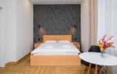 Туры в отель Domant Yadrintsevskaya 71 Apartments Туры в отель Domant Yadrintsevskaya 71 Apartments