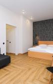 Туры в отель Domant Yadrintsevskaya 71 Apartments Туры в отель Domant Yadrintsevskaya 71 Apartments