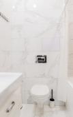 Туры в отель Domant Yadrintsevskaya 71 Apartments Туры в отель Domant Yadrintsevskaya 71 Apartments