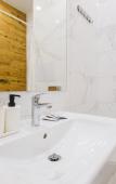 Туры в отель Domant Yadrintsevskaya 71 Apartments Туры в отель Domant Yadrintsevskaya 71 Apartments