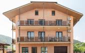 Туры в отель 4 Seasons Guest House Туры в отель 4 Seasons Guest House