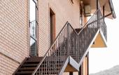 Туры в отель 4 Seasons Guest House Туры в отель 4 Seasons Guest House