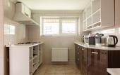 Туры в отель 4 Seasons Guest House Туры в отель 4 Seasons Guest House
