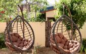 Туры в отель 4 Seasons Guest House Туры в отель 4 Seasons Guest House