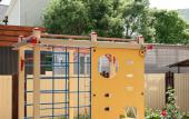 Туры в отель 4 Seasons Guest House Туры в отель 4 Seasons Guest House