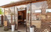 Туры в отель 4 Seasons Guest House Туры в отель 4 Seasons Guest House