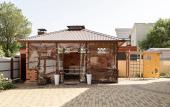 Туры в отель 4 Seasons Guest House Туры в отель 4 Seasons Guest House