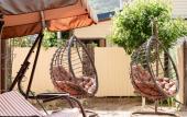 Туры в отель 4 Seasons Guest House Туры в отель 4 Seasons Guest House