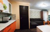 Туры в отель Norke Finski 5 Apartments Туры в отель Norke Finski 5 Apartments