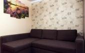 Туры в отель Norke Finski 5 Apartments Туры в отель Norke Finski 5 Apartments