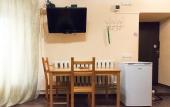 Туры в отель Norke Finski 5 Apartments Туры в отель Norke Finski 5 Apartments