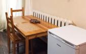 Туры в отель Norke Finski 5 Apartments Туры в отель Norke Finski 5 Apartments