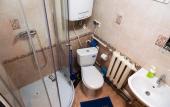 Туры в отель Norke Finski 5 Apartments Туры в отель Norke Finski 5 Apartments