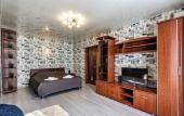 Туры в отель Na Krasnoy Presne 12 Apartamenty Туры в отель Na Krasnoy Presne 12 Apartamenty