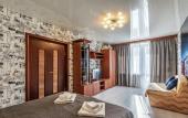 Туры в отель Na Krasnoy Presne 12 Apartamenty Туры в отель Na Krasnoy Presne 12 Apartamenty