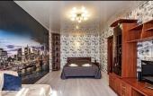 Туры в отель Na Krasnoy Presne 12 Apartamenty Туры в отель Na Krasnoy Presne 12 Apartamenty