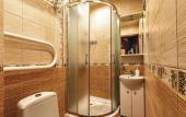 Туры в отель Na Krasnoy Presne 12 Apartamenty Туры в отель Na Krasnoy Presne 12 Apartamenty