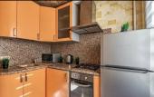 Туры в отель Na Krasnoy Presne 12 Apartamenty Туры в отель Na Krasnoy Presne 12 Apartamenty