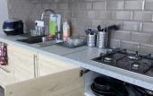 Туры в отель Konkur Guest House Туры в отель Konkur Guest House