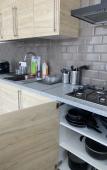 Туры в отель Konkur Guest House Туры в отель Konkur Guest House
