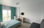 Туры в отель Konkur Guest House Туры в отель Konkur Guest House