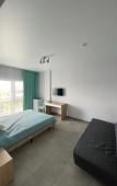 Туры в отель Konkur Guest House Туры в отель Konkur Guest House