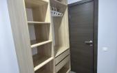 Туры в отель Konkur Guest House Туры в отель Konkur Guest House