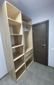 Туры в отель Konkur Guest House Туры в отель Konkur Guest House