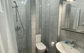 Туры в отель Konkur Guest House Туры в отель Konkur Guest House