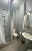 Туры в отель Konkur Guest House Туры в отель Konkur Guest House