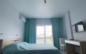 Туры в отель Konkur Guest House Туры в отель Konkur Guest House
