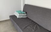 Туры в отель Konkur Guest House Туры в отель Konkur Guest House