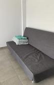 Туры в отель Konkur Guest House Туры в отель Konkur Guest House