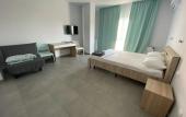Туры в отель Konkur Guest House Туры в отель Konkur Guest House
