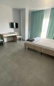 Туры в отель Konkur Guest House Туры в отель Konkur Guest House